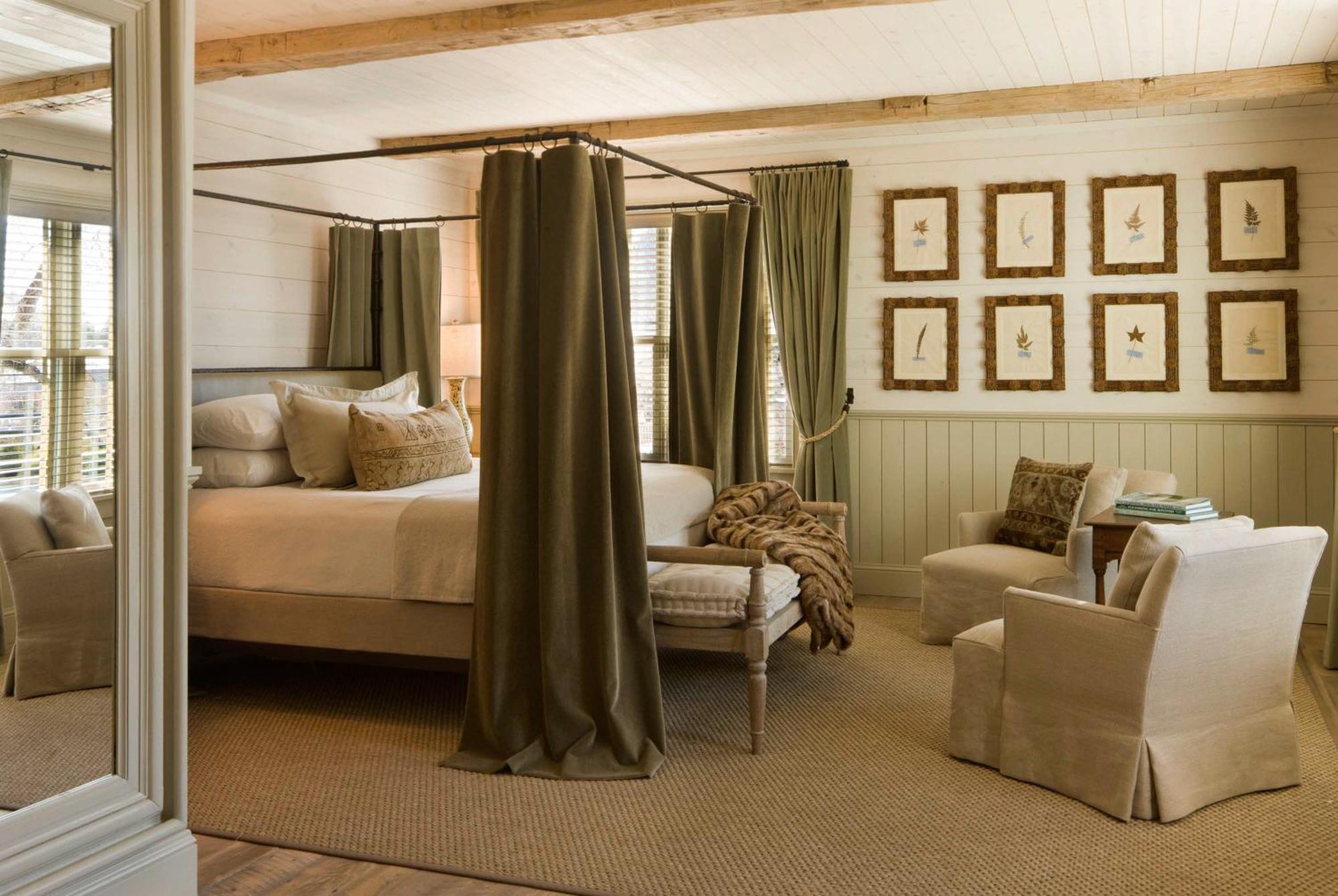 Eleven Scarp Ridge Lodge Крестед Бют Екстериор снимка